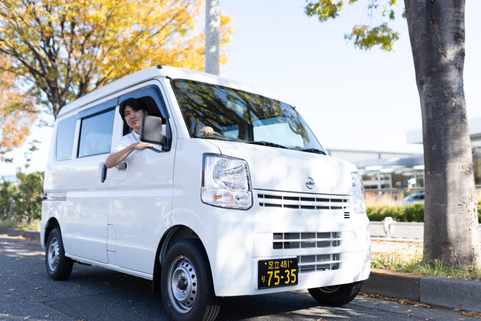 軽貨物運送業の変更届とは？届け出の種類や必要な申請費用などについて 軽貨物ドライバーお役立ち情報