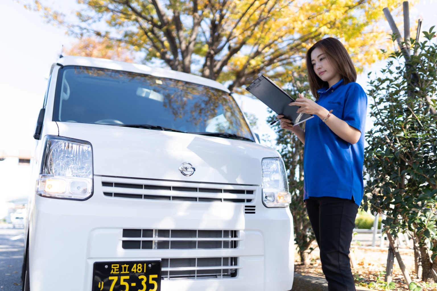 軽貨物運送業を開業するには?開業の方法や必要な開業資金などをご紹介 軽貨物ドライバーお役立ち情報 軽貨物運送業を開業するには?開業の方法や必要な開業資金などをご紹介 軽貨物ドライバーお役立ち情報